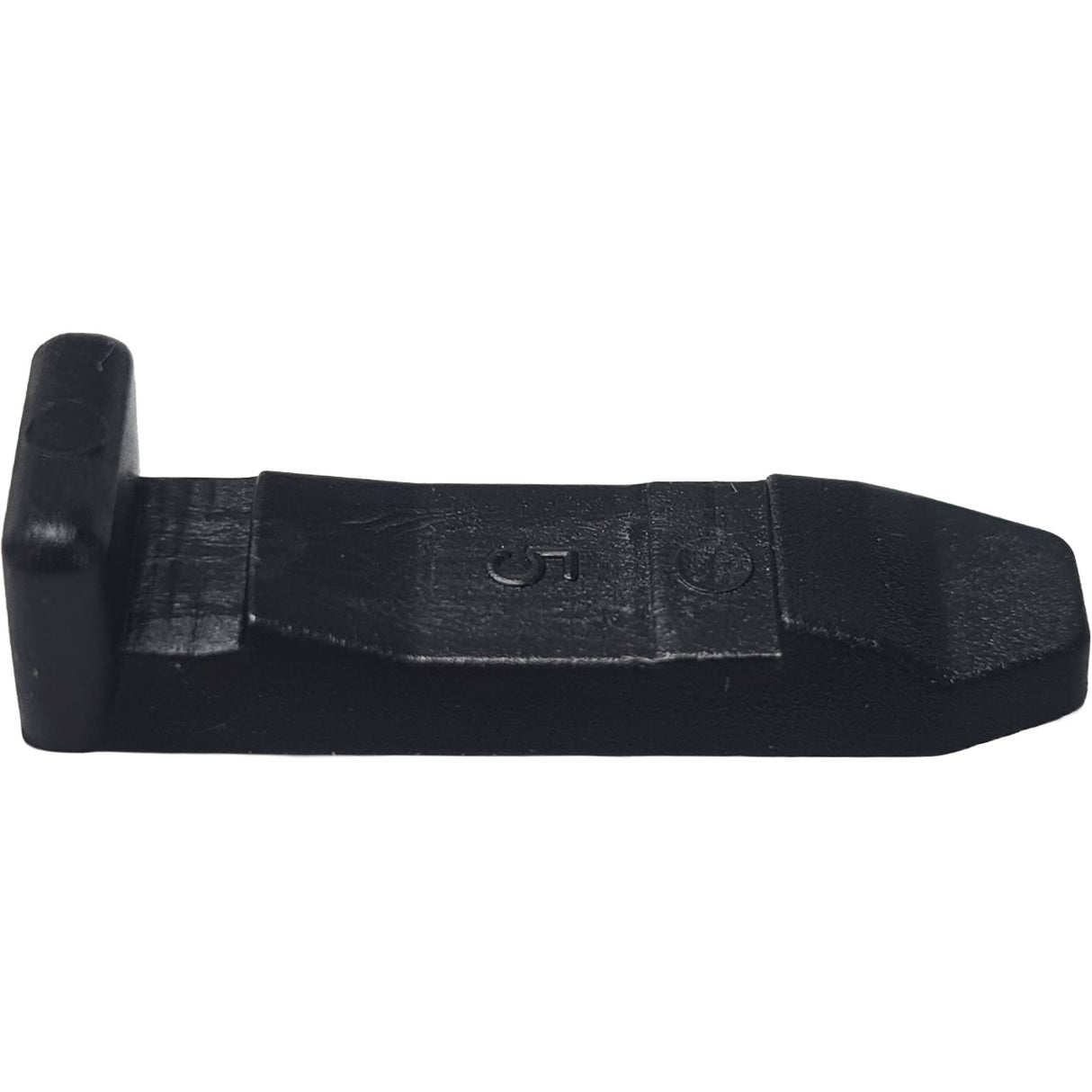 Sks Gazelle Mudguard Mounting Wedge Fendervision 2