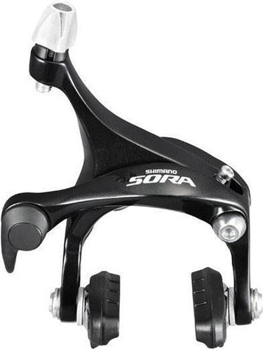 Shimano Remhoef pre Sora EBRR3000AF87X