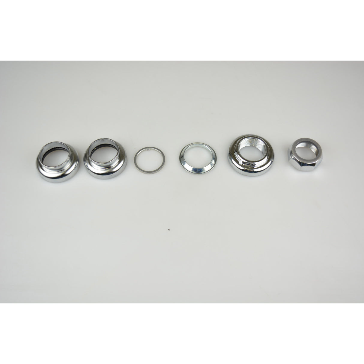 GAZELLE BALL TEAD VP-H87W-CPC | AO Tour di base popolare