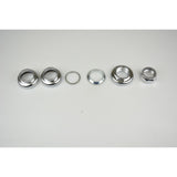 GAZELLE BALL TEAD VP-H87W-CPC | AO Tour di base popolare