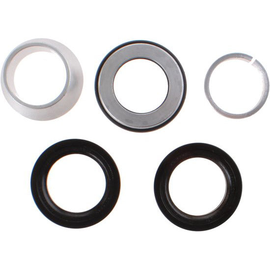 Gasellheadset 1 1 8 38579050050 utan bottenkon