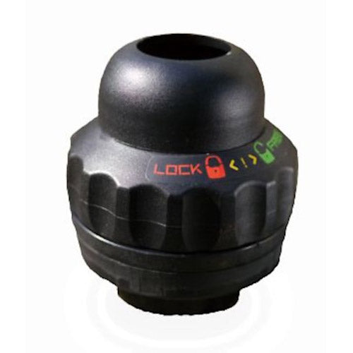 Lenkend Lock Gezelle Post modern Ot-903 41.4