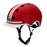 Melon Helm mat Beliichtung E-Serie GT M-l