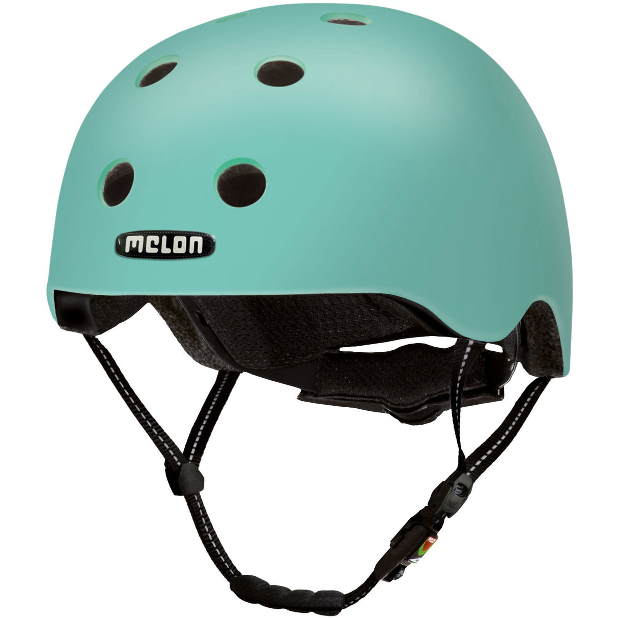 Melon Helm Uirbeach Gníomhach Rio XL-XXL