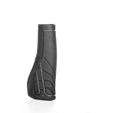 Sturmeyarcher herrmans grips line pr.grips line 125mm herrmans gray black