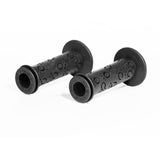 Sada rukojetí Sturmeyarcher Herrmans dětská 82 tpe 115 115 mm černá