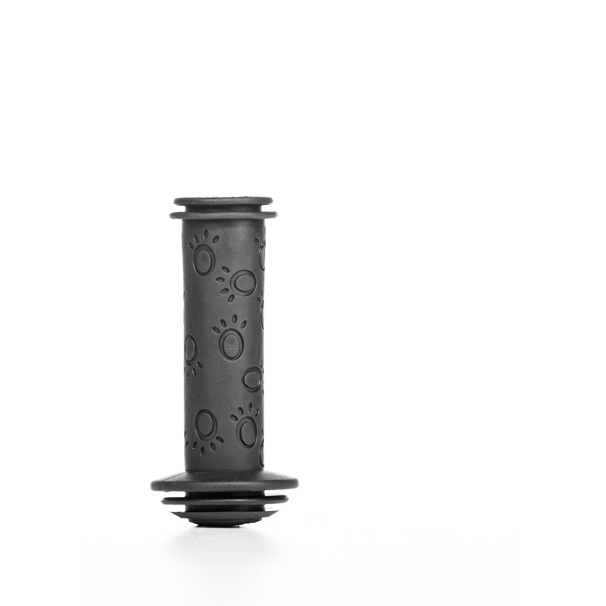 Sada rukojetí Sturmeyarcher Herrmans dětská 82 tpe 115 115 mm černá