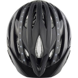 Olympic Sportswear Alpina Sports Urban Helma Haga LED 55-59 Matt Black