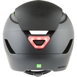 Olympic Sportswear Alpina Sports Urban Helm Altona V 52-57 Mat Anthracite
