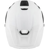 Olympisk sportsbeklædning Alpina Sports MTB Helm Comox 52-57 Mat White