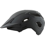 Olimpinė sportinė apranga „Alpina Sports MTB Helm Comox 52-57 Matt Black“