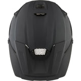 Olimpinė sportinė apranga „Alpina Sports MTB Helm Comox 52-57 Matt Black“