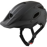 Olimpinė sportinė apranga „Alpina Sports MTB Helm Comox 52-57 Matt Black“
