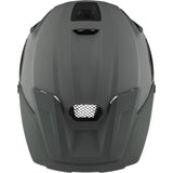 Olimpiai sportruházat alpina sport MTB Helm Comox 57-62 Mat Grey