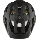 Olympic Sportswear Alpina Sports MTB Helm Plose Mips 57-61 Matt Black