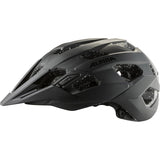 Olympialaisten urheiluvaatteet Alpina Sports MTB Helm Anzana Tocsen 57-61 Mat Black