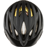 Олимпийски спортни дрехи Alpina Sports Tour Helm Delft Mips 51-56 Mat Black