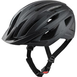 Олимпийски спортни дрехи Alpina Sports Tour Helm Delft Mips 51-56 Mat Black