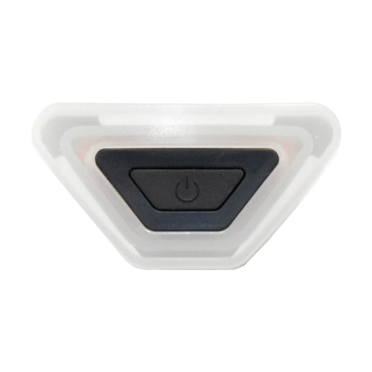 Alpina Sports Plug-in Light II Helmet Light
