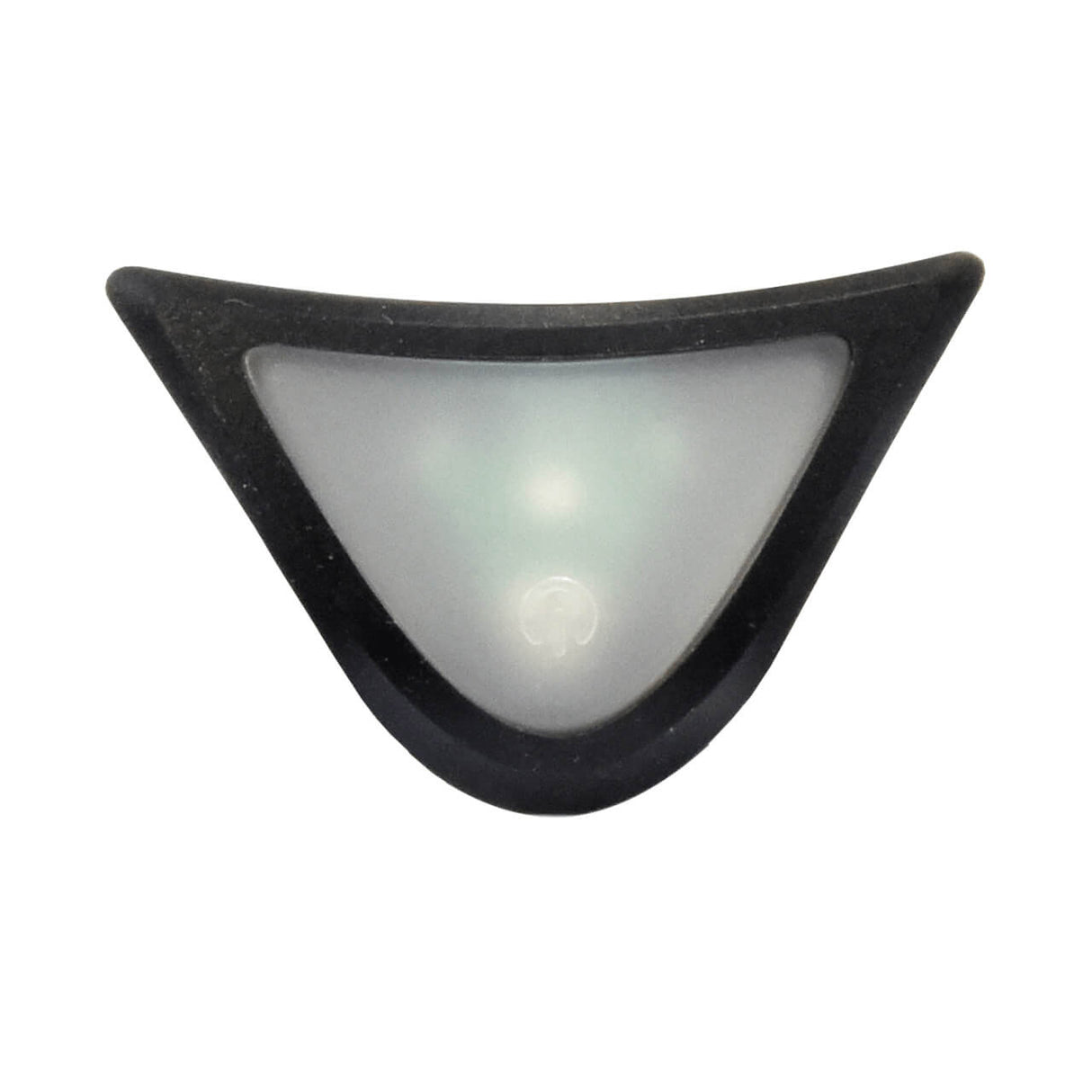 Alpina sports helmet plug-in light iii