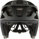 Olympic Sport Sports Alpina Sports MTB HelMage Roatge Evo 51-55 Matt Grey