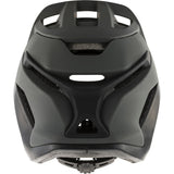 Olympic Sport Sports Alpina Sports MTB HelMage Roatge Evo 51-55 Matt Grey
