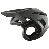 Olympic Sport Sports Alpina Sports MTB HelMage Roatge Evo 51-55 Matt Grey