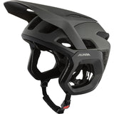 Olympic Sport Sports Alpina Sports MTB HelMage Roatge Evo 51-55 Matt Grey