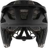 Olympic Sportswear Alpina Sports MTB Helmage Rooge EVO 51-55 MAT čierna