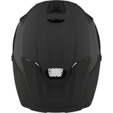 Alpina Sports MTB Helmet Croot MIPS 57-62 Matte Black