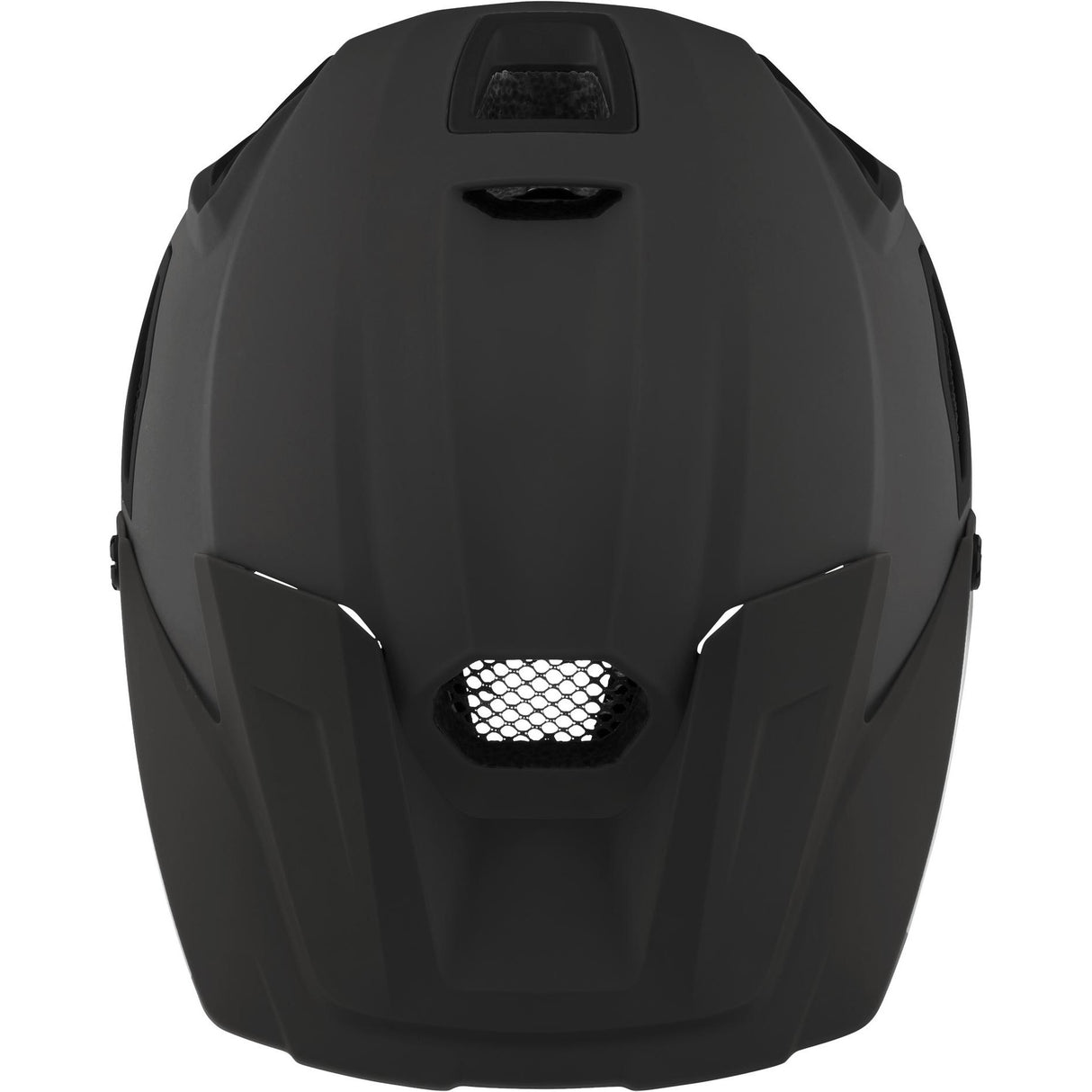 Olympic Sportswear Alpina Sports MTB Helm Croot Mips 57-62 Matt Black