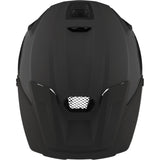 Olympic Sportswear Alpina Sports MTB Helm Croot Mips 57-62 Matt Black