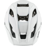 Olimpiai sportruházat Alpina Sports MTB Kamloop 51-55 Mat White