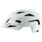 Olimpiai sportruházat Alpina Sports MTB Kamloop 51-55 Mat White