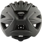 Alpina sports race helm path 55-59 mat grijs