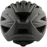 Alpina sports race helm path 55-59 mat grijs