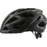 Raça esportiva olímpica Alpina Race Sports Helm Valparola 55-59 Mat Black
