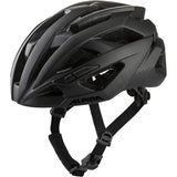 Raça esportiva olímpica Alpina Race Sports Helm Valparola 55-59 Mat Black