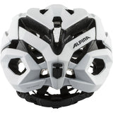 Olympic Sportswear Alpina Sports Race Helm Valparola 51-56 Mat White