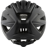 Olympisk sportsbeklædning Alpina Sports Tour Helm Parana 51-56 Mat sort