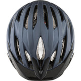 Olympic Sportswear Alpina Sports Tour Helm Parana 51-56 Mat Indigo