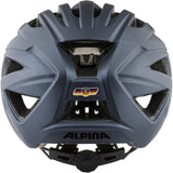 Olympic Sportswear Alpina Sports Tour Helm Parana 51-56 Mat Indigo