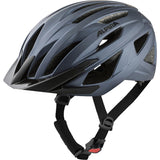 Olympic Sportswear Alpina Sports Tour Helm Parana 51-56 Mat Indigo