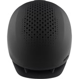 Olympic Sportswear Alpina Sports Urban Helm Idol 55-59 Mat Black