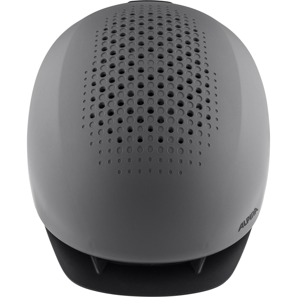 Olimpijska športna oblačila Alpina Sports Urban Helm Idol 52-56 Matt Grey