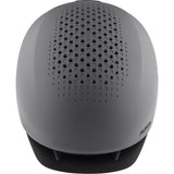 Olimpijska športna oblačila Alpina Sports Urban Helm Idol 52-56 Matt Grey