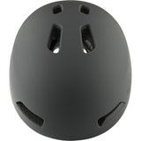 Olimpijska športna oblačila Alpina Sports Urban Helm Haarlem FCB 57-61 MAT GREY