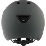 Olimpijska športna oblačila Alpina Sports Urban Helm Haarlem FCB 57-61 MAT GREY