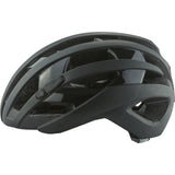 Olympic Sportswear Alpina Race Helmet Ravel 51-56 Matt Black