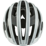 Олимпийски спортни дрехи Alpina Sports Race Rave Ravel отразяващ 55-59 гланц